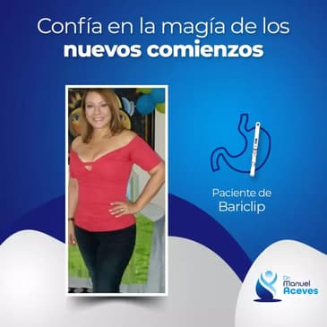 Slider image (8) Dr. Manuel Aceves - Bariatric Center